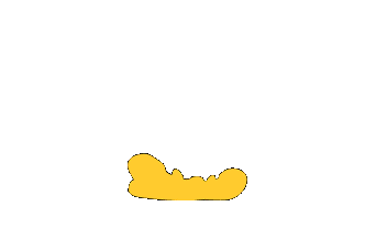 MIXSLOT